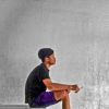 Dimas Febrian