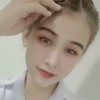 ยัย ม่อน