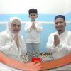 Fie Harahap