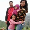 Crez