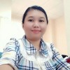 Jesica Prissilia Hutabarat