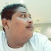 Andry Silaen