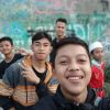 alfin alfizan