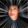 Deddi Setiawan