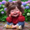 Jaae Peekaboo