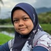 Fatimah Zahraa