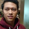 Revan Dyansyah