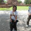 หง สิงสำพัน