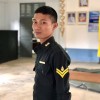 ภานุวิชญ์ เจตนากุล