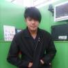 ฤทธิเกียรติ เขตเจริญ