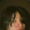 ss_wisitta