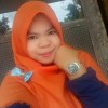 Siti Uzzaedah Al-achmadii