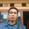 Fahrul Konyen