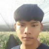 รังสรรค์ เกตุแว่น