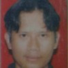 Ahmed Abidin