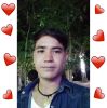សឿន កុំពង់ធំ