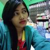 Risma Simanjuntak