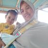Dona Sikumbang Rang Sikumbang