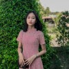 Sasikan Thachit