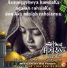 Arif Gundulz