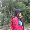 Ahmad Hanafi