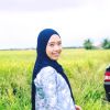 Syahira Sabran