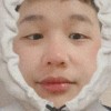 Non_240349