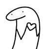 user0oo06