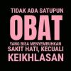 Al Qomar