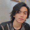 Herry Pratama