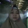 Joko Prayogo