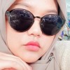 Widya Hadi Putrii