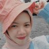 Hanii