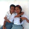 Wende Bukifan