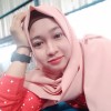 Dwies Indah Wahyuni