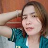 neung