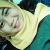 Eycah