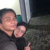 Dria