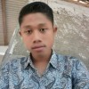 Wahid Al-farky Ardiansyah