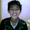Candra Fian