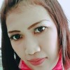 mariaulfa