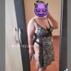 Chalita Sutiram