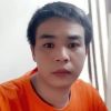 ฟันก้แปลงเป็นแมงใด้ไง รู้อยู่