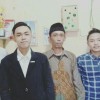 Andindio Arif Pramesta