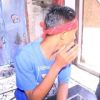 UlLum Latipah US