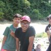 kocu31_tanjung