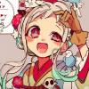 ＾鹿 の