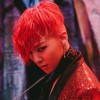 xviplovebigbang