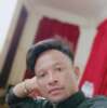 គិតឲ្យធំ ខំឲដល់