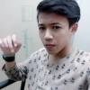 Almayudin